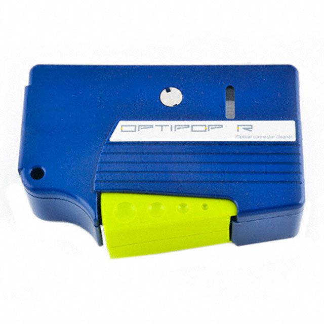 FCRC HellermannTyton  Fiber Optics and Accessories