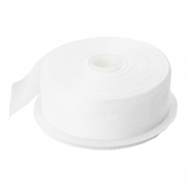 FCRCREF HellermannTyton  Accessoires