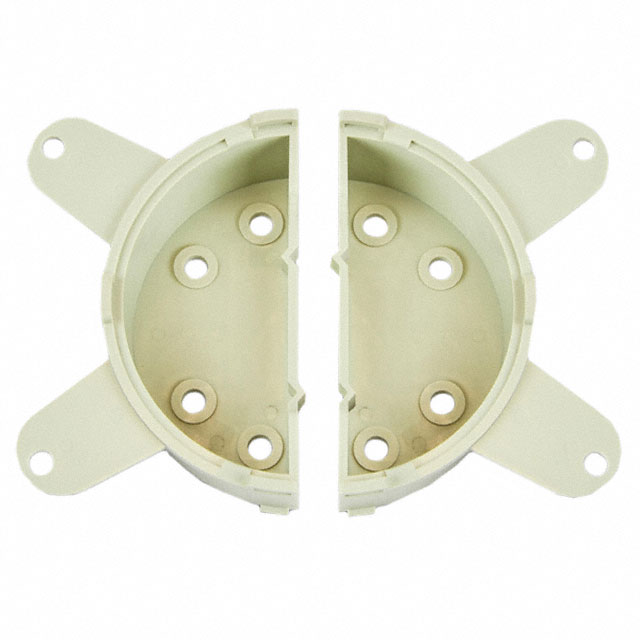 FECMS HellermannTyton  Cavi Fili - Gestione