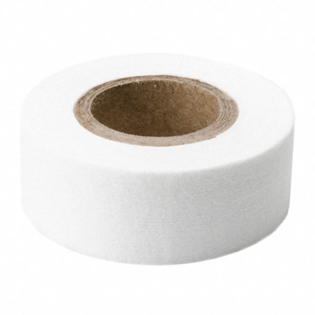 FO1REF HellermannTyton  Accesorios