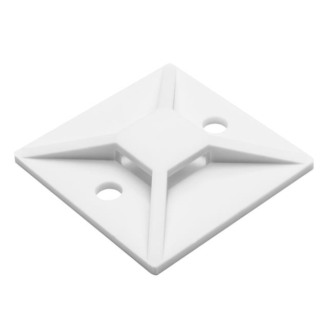 MB510F4 HellermannTyton  Cavi Fili - Gestione