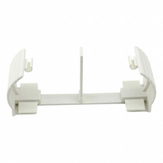 MCRFW-BS HellermannTyton  Cavi Fili - Gestione