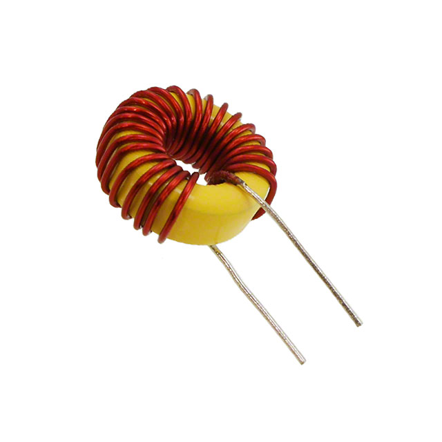 PE-92100NL Pulse Electronics  Fixed Inductors