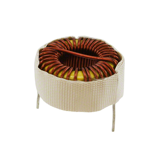 PE-92408NL Pulse Electronics  Festinduktivitäten