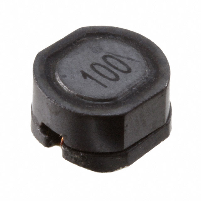 PM74SB-121K-RC Bourns Inc.  Fixed Inductors