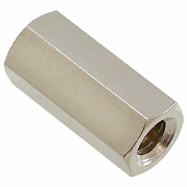 R30-1001102 Harwin Inc.  Distanziatori per schede