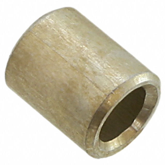 R30-6200614 Harwin Inc.  Abstandshalter für Platinen