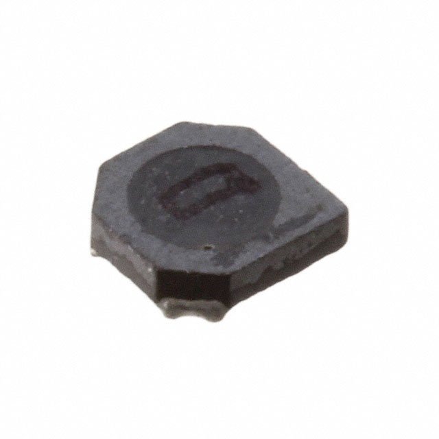 SRU3011-100Y Bourns Inc.  Fixed Inductors