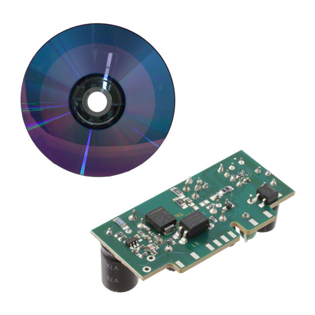 STEVAL-ISA124V1 STMicroelectronics  Cartes et kits d'évaluation et de démonstration