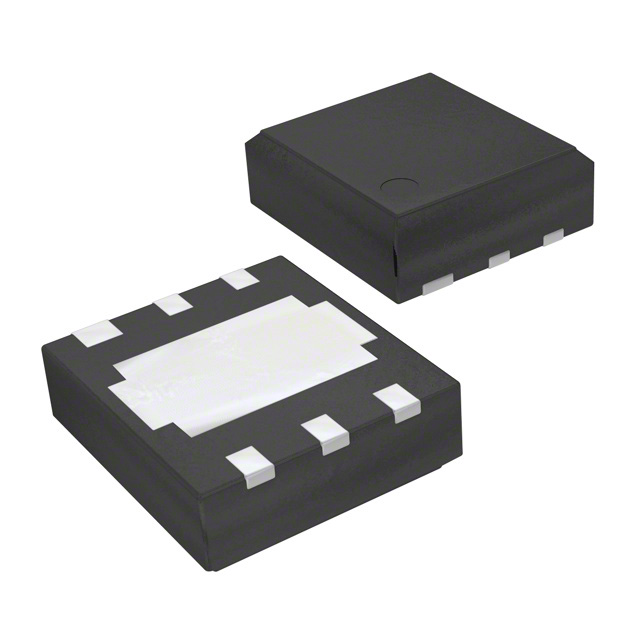 XC6209F292DR-G Torex Semiconductor Ltd  Voltage Regulators - Linear Low Drop Out (LDO) Regulators