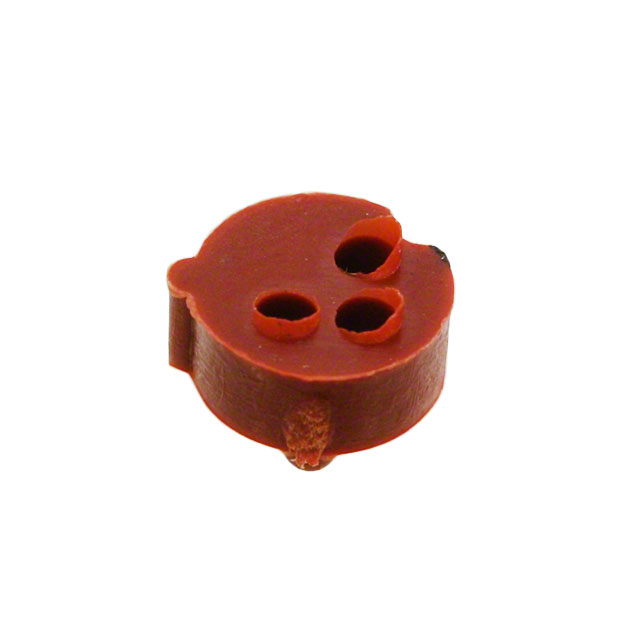 V4718 Assmann WSW Components  Distanziatori per supporti isolanti per componenti