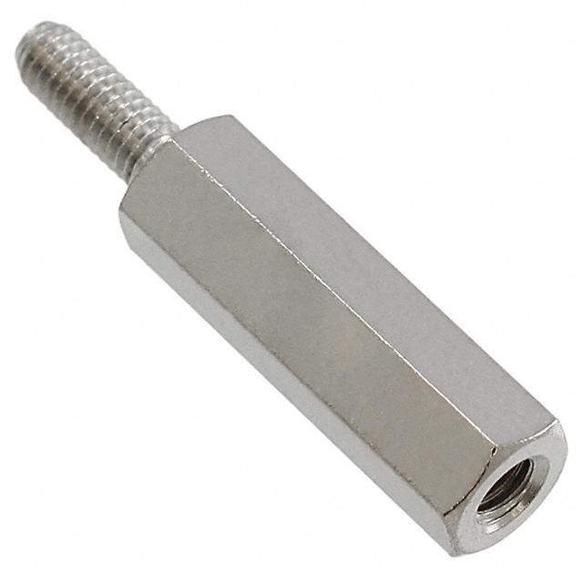 V6621F Assmann WSW Components  Abstandshalter für Platinen