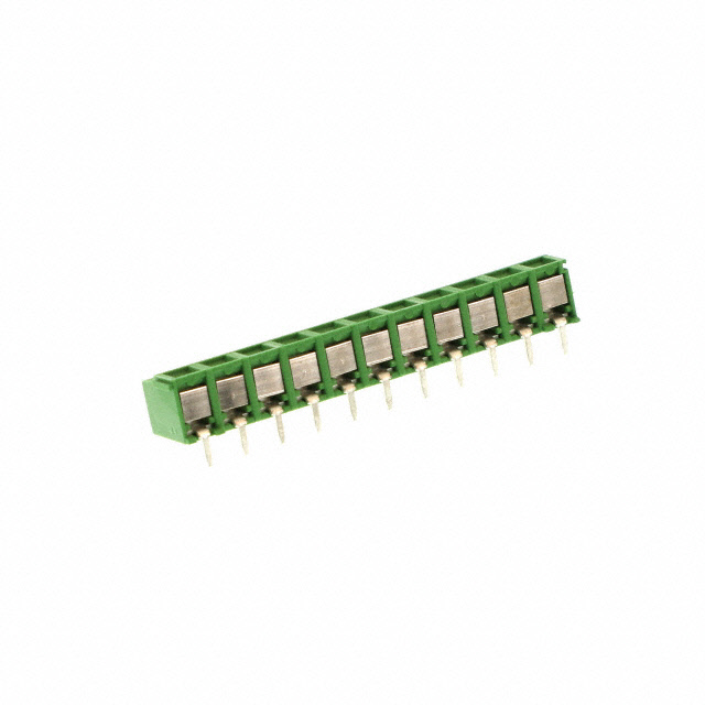 1-284094-1 TE Connectivity AMP Connectors  Cavo a scheda