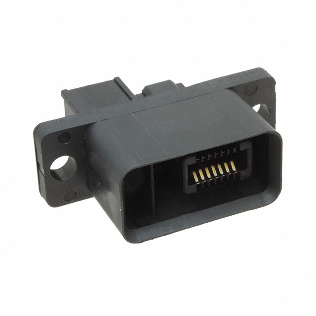 1-292239-2 TE Connectivity AMP Connectors  Specializzato