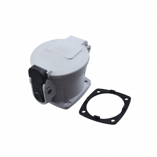 1122190001 Molex  Conjuntos de conectores circulares