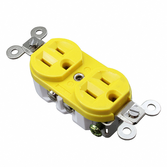 1301480084 Molex  Plugs and Receptacles