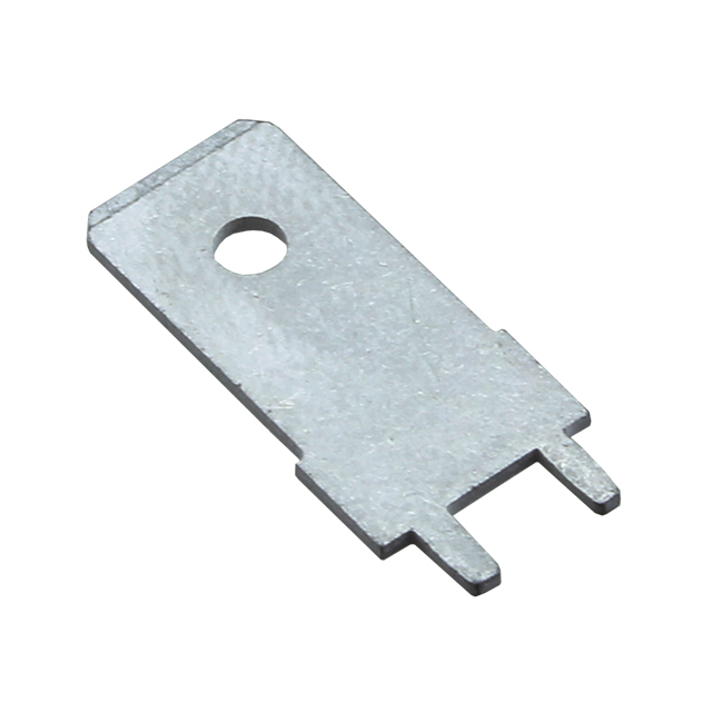 1742803-1 TE Connectivity AMP Connectors  Connettori a sgancio rapido Connettori a sgancio rapido