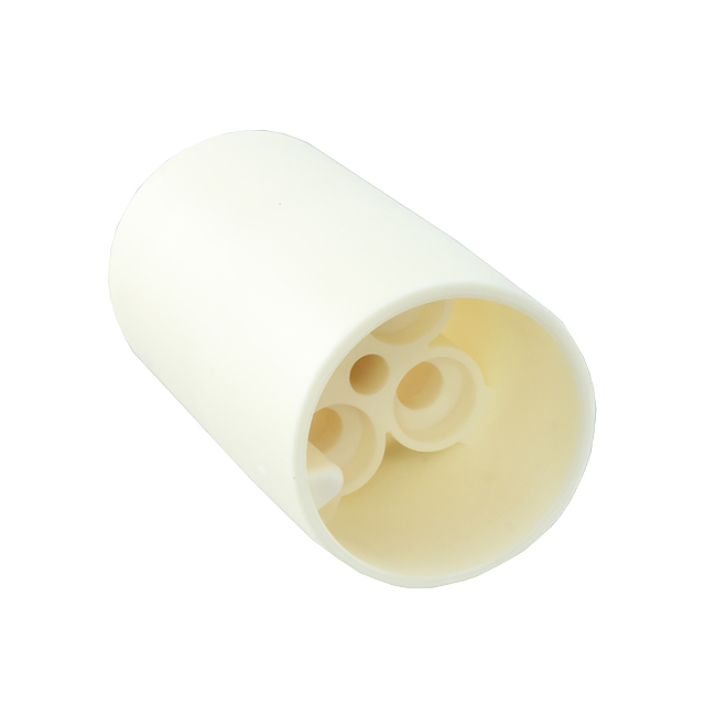 925075-6 TE Connectivity AMP Connectors  Alloggiamenti per connettori circolari