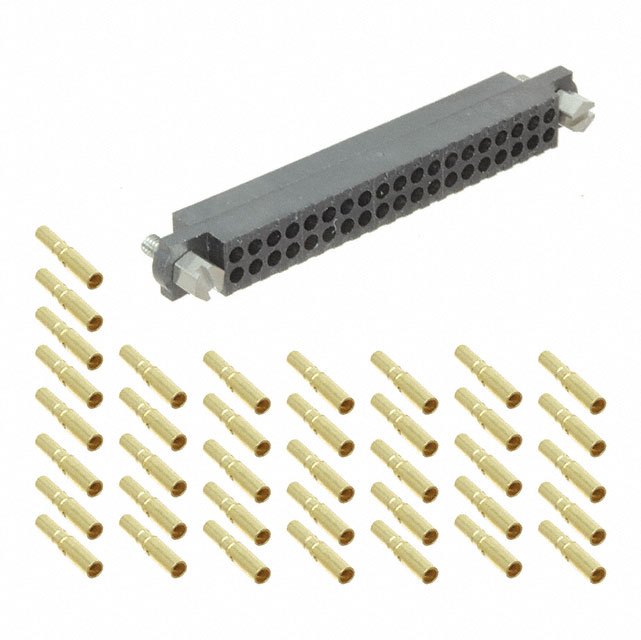 M80-4613805 Harwin Inc.  Support de panneau suspendu gratuit