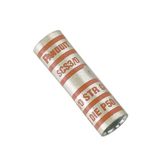 SCS750-6 Panduit Corp  Connettori per giunzioni di fili