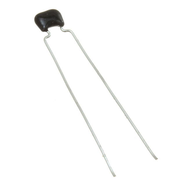 RHS7J2D331J1M2H01A Murata Electronics  Keramikkondensatoren