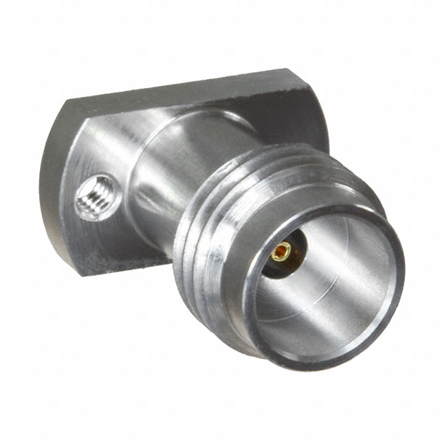 08K721-40MS3 Rosenberger  Assemblages de connecteurs coaxiaux (RF)