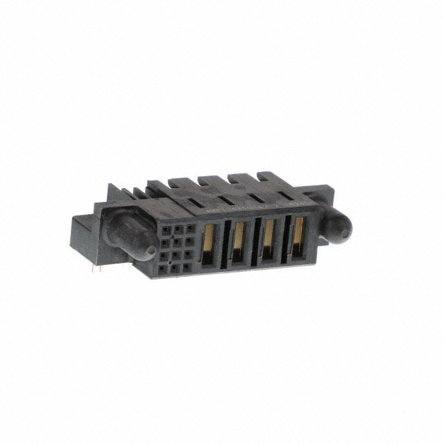 1-6450162-2 TE Connectivity AMP Connectors  Specializzato