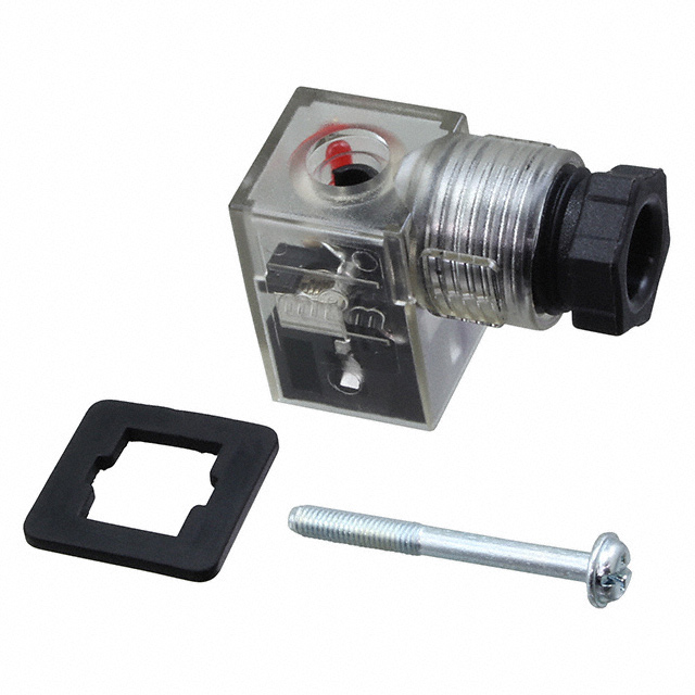 1210640853 Molex  Accessori per cavi sensori