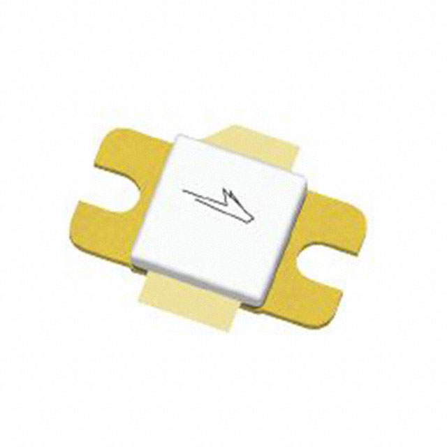 PTVA030121EA-V1-R0 MACOM Technology Solutions  FET RF MOSFET