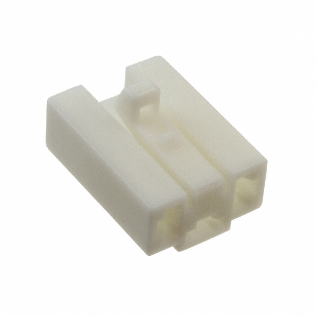 176774-1 TE Connectivity AMP Connectors  Bottes de boîtiers