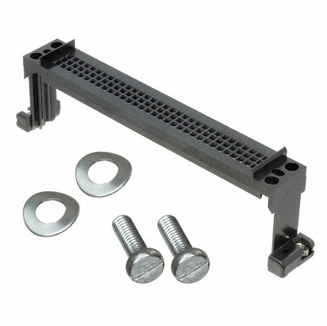 2-826199-1 TE Connectivity AMP Connectors  Backplane Connector Accessories