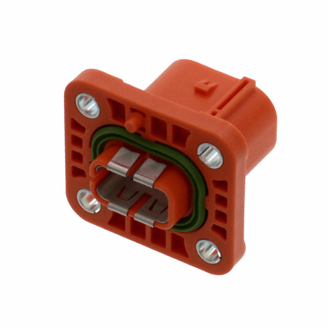 2103247-5 TE Connectivity AMP Connectors  Accessoires de connecteur rectangulaire