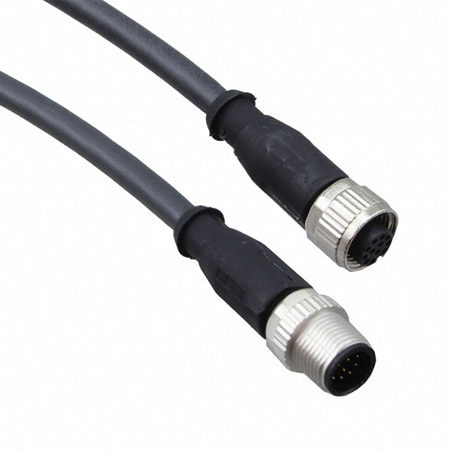 21348485C78010 HARTING  Assemblaggi di cavi