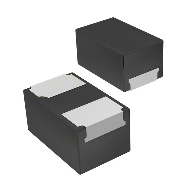 SBR0240LPWQ-7B Diodes Incorporated  Einzeldioden