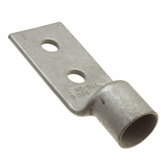 326805-1 TE Connectivity AMP Connectors  Lugs