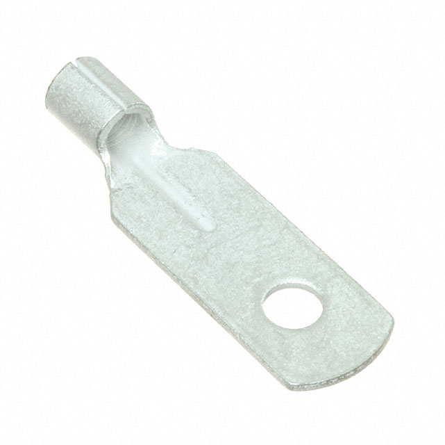 55799-1 TE Connectivity AMP Connectors  Lugs