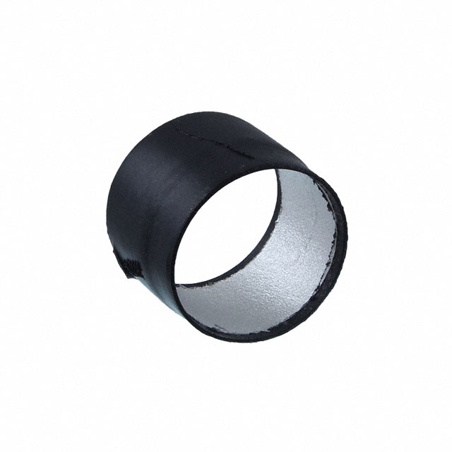 71-02-7054-0000 Parker Chomerics  Cables Alambres - Gestión