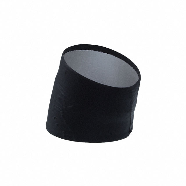 71-02-7129-1000 Parker Chomerics  Cables Alambres - Gestión