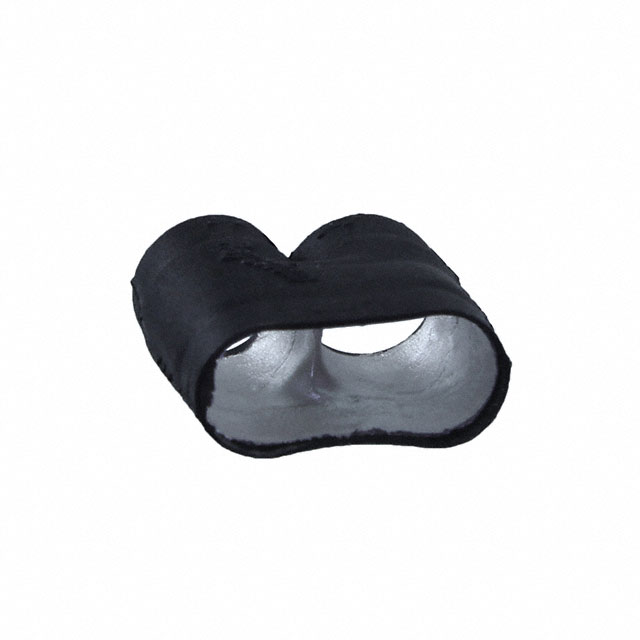 71-02-7209-1000 Parker Chomerics  Cables Alambres - Gestión