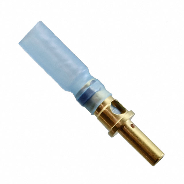 865421-000 TE Connectivity Aerospace, Defense and Marine  Multiuso