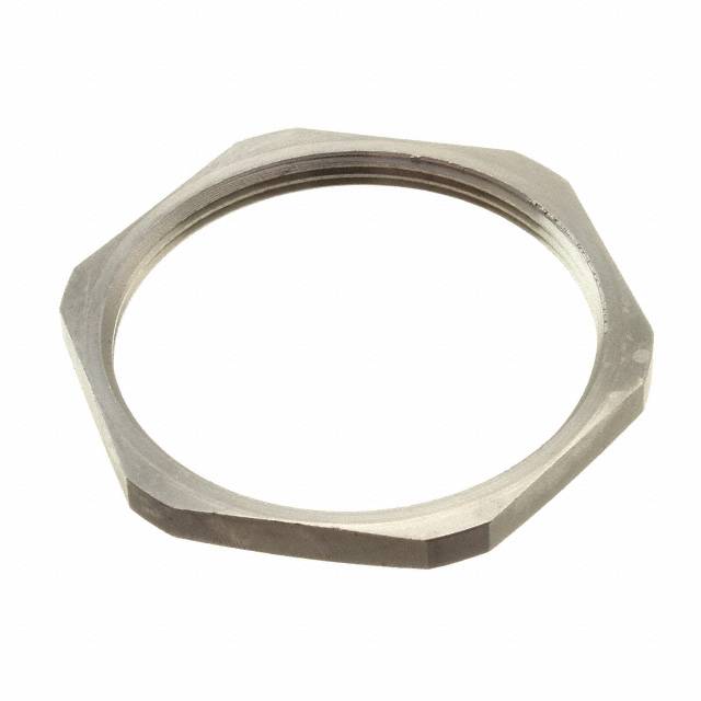 97721.9 Pflitsch  Cables Wires - Management