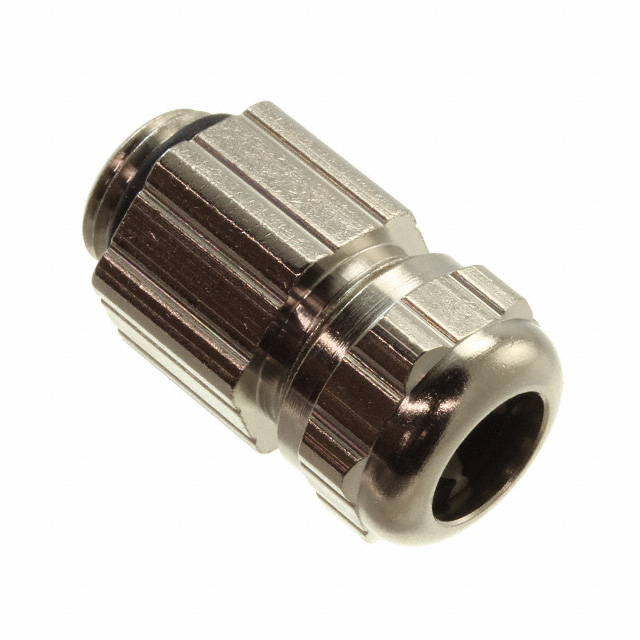 97821.6 Pflitsch  Cables Alambres - Gestión