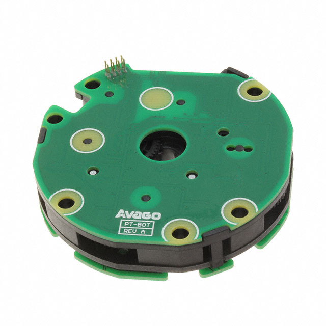 AEAT-84AD-LBSC0 Broadcom Limited  Codificatori