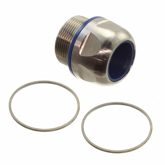 BG232VATRICP Pflitsch  Cavi Fili - Gestione