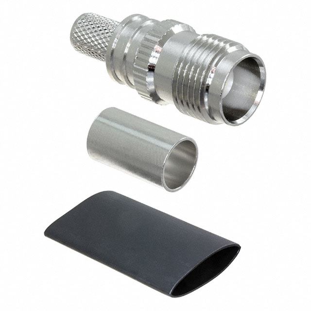 EZ-240-TF-X Amphenol Times Microwave Systems  Gruppi di connettori coassiali (RF)