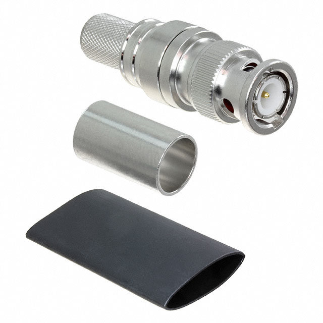 EZ-400-BM-X Amphenol Times Microwave Systems  Gruppi di connettori coassiali (RF)