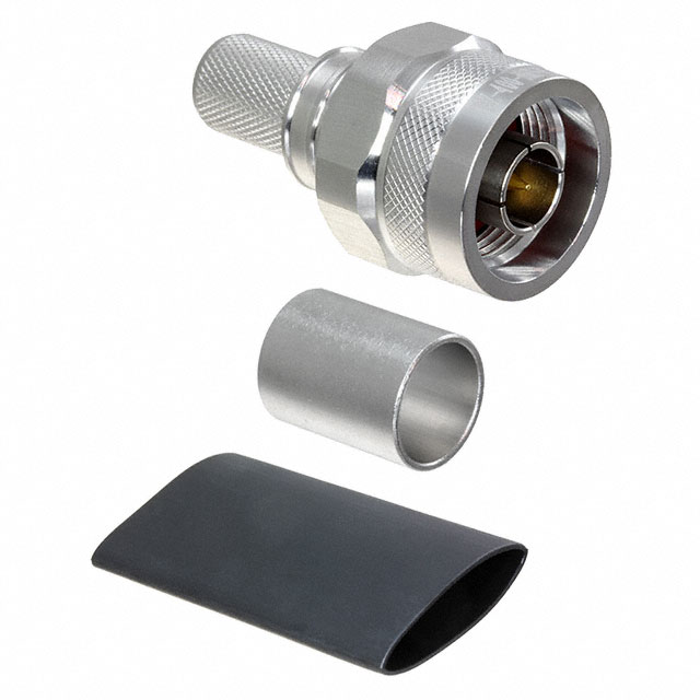 EZ-400-NMH-PL-X Amphenol Times Microwave Systems  Gruppi di connettori coassiali (RF)