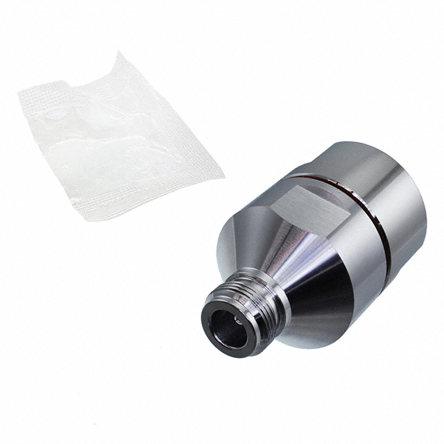 EZ-900-NFC-2 Amphenol Times Microwave Systems  Gruppi di connettori coassiali (RF)