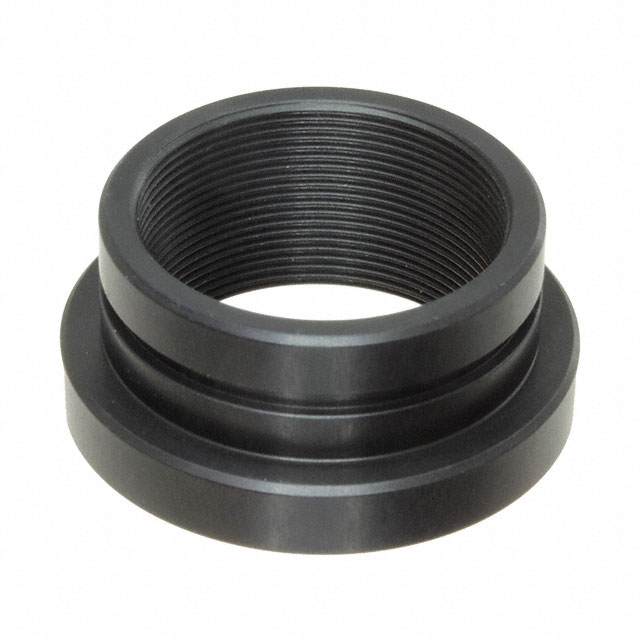 G061602000 Excelitas Technologies  Optomécanique