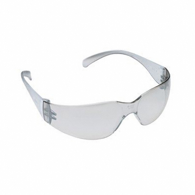 11328-00000-20 3M  Equipo de protección individual (EPI)